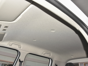 2022�������� 305km ���A�� �����F� �п؅^