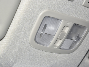 2022�������� 305km ���A�� �����F� �п؅^