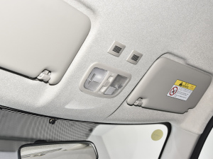 2022�������� 305km ���A�� �����F� �п؅^