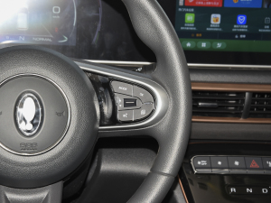 2022�������� 305km ���A�� �����F� �п؅^