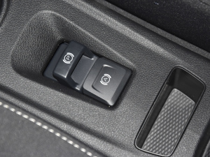 2022�������� 305km ���A�� �����F� �п؅^