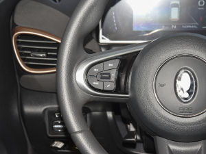 2022�������� 305km ���A�� �����F� �п؅^