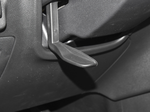 2022�������� 305km ���A�� �����F� �п؅^