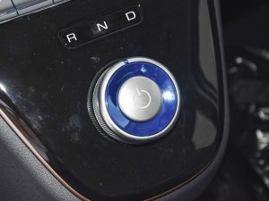 2022�������� 305km ���A�� �����F� �п؅^