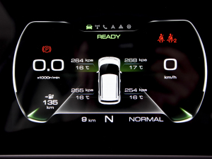 2022�������� 305km ���A�� �����F� �п؅^