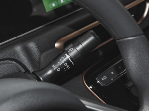 2022�������� 305km ���A�� �����F� �п؅^