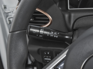 2022�������� 305km ���A�� �����F� �п؅^