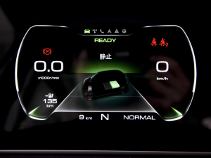 2022�������� 305km ���A�� �����F� �п؅^