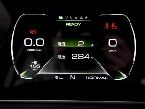 2022�������� 305km ���A�� �����F� �п؅^