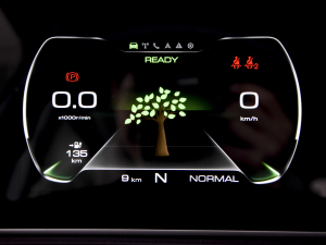 2022�������� 305km ���A�� �����F� �п؅^