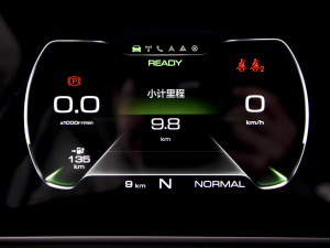 2022�������� 305km ���A�� �����F� �п؅^