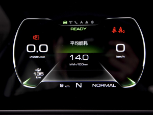 2022�������� 305km ���A�� �����F� �п؅^