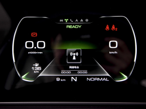 2022�������� 305km ���A�� �����F� �п؅^