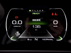 2022�������� 305km ���A�� �����F� �п؅^