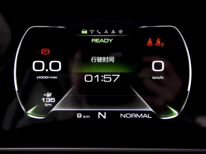 2022�������� 305km ���A�� �����F� �п؅^