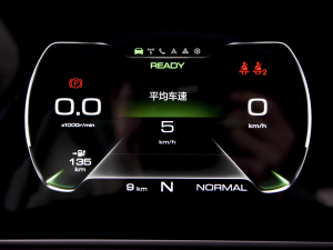 2022�������� 305km ���A�� �����F� �п؅^