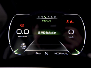 2022�������� 305km ���A�� �����F� �п؅^