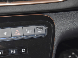 2022�������� 305km ���A�� �����F� �п؅^