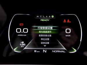 2022�������� 305km ���A�� �����F� �п؅^