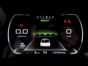 2022�������� 305km ���A�� �����F� �п؅^