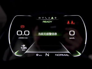 2022�������� 305km ���A�� �����F� �п؅^