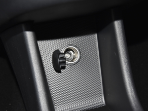 2022�������� 305km ���A�� �����F� �п؅^