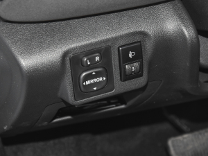 2022�������� 305km ���A�� �����F� �п؅^