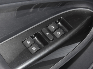 2022�������� 305km ���A�� �����F� �п؅^