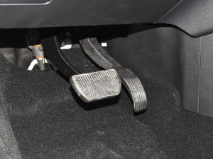 2022�������� 305km ���A�� �����F� �п؅^