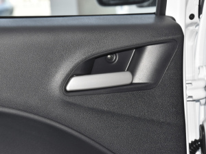 2022�������� 305km ���A�� �����F� �п؅^