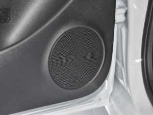 2022�������� 305km ���A�� �����F� �п؅^