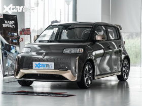 2022��W����؈ 