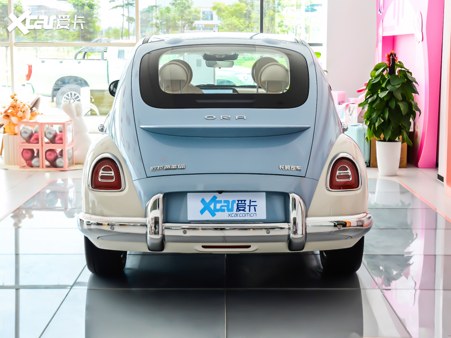 2022W؈ 401km ?jin)AӰ