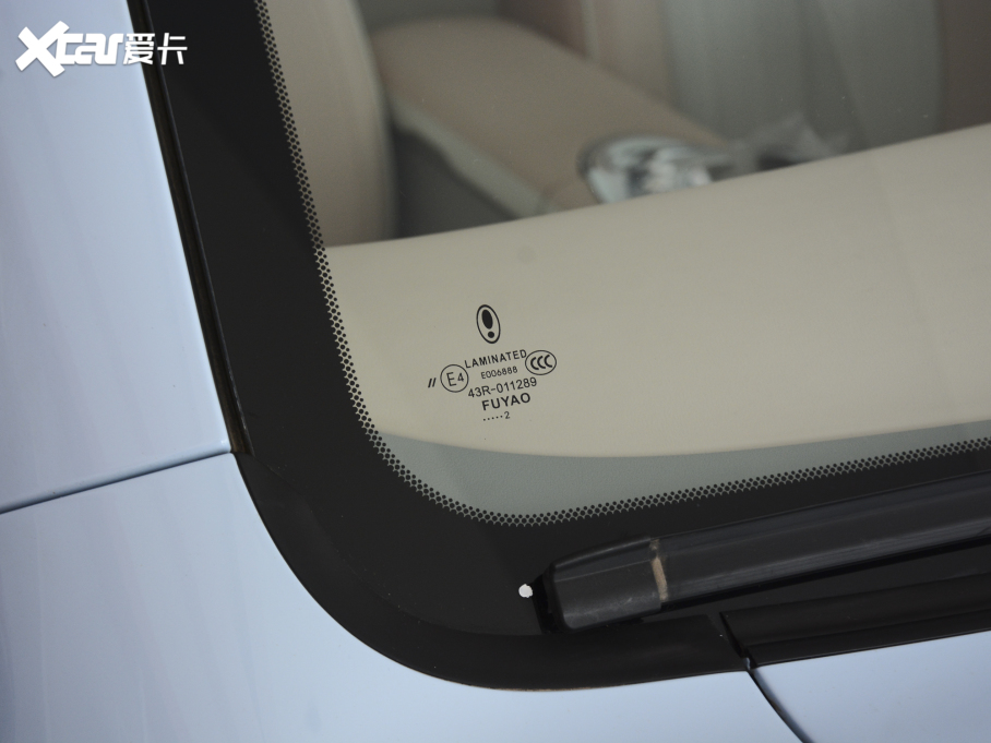 2022W؈ 401km ?jin)AӰ