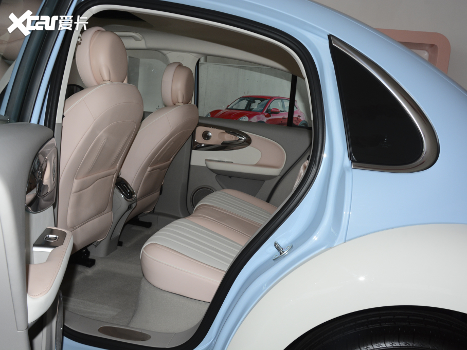 2022W؈ 401km ?jin)AӰ