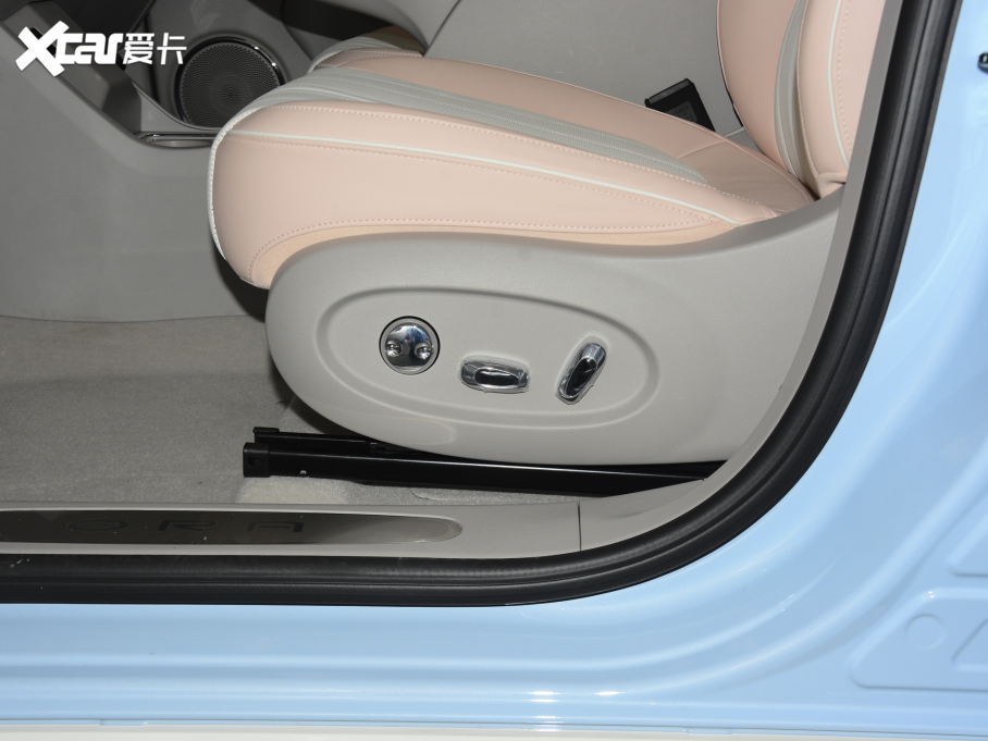 2022W؈ 401km ?jin)AӰ