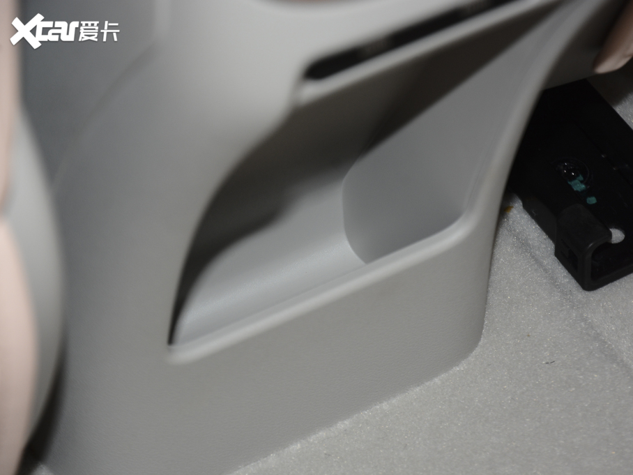 2022W؈ 401km ?jin)AӰ