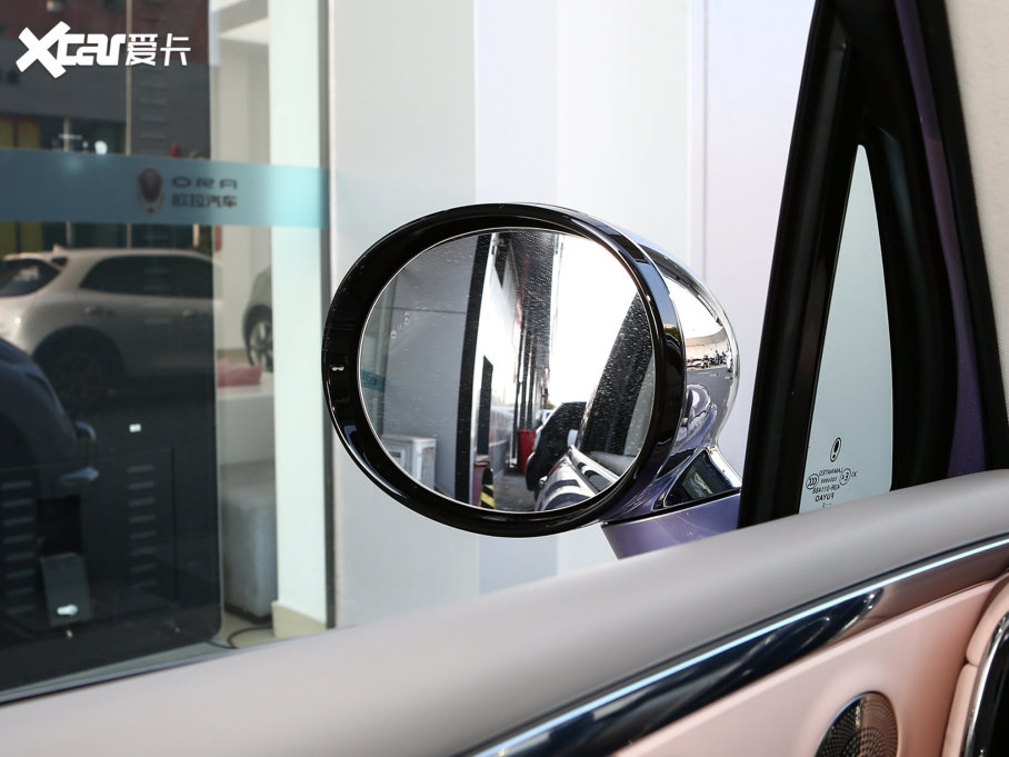 2022W؈ 401km ?jin)AӰ