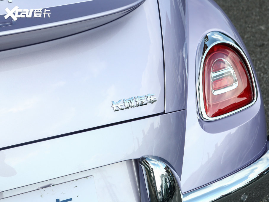 2022W؈ 401km ?jin)AӰ