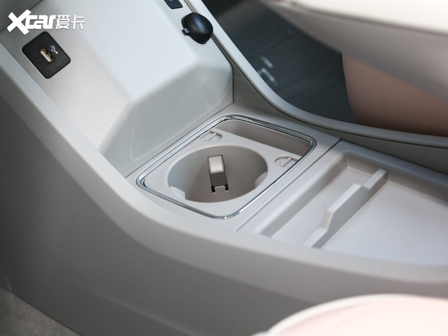 2022W؈ 401km ?jin)AӰ