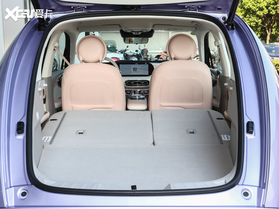 2022W؈ 401km ?jin)AӰ