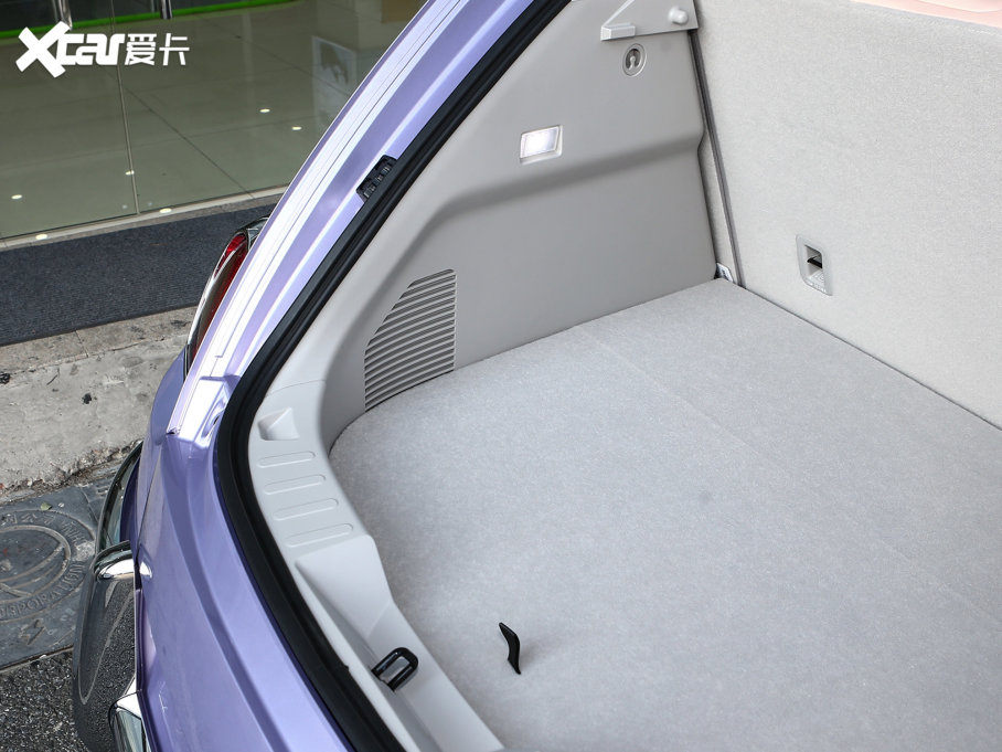 2022W؈ 401km ?jin)AӰ