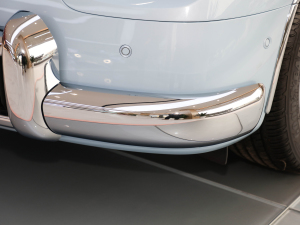 2022500km Z (x)(ji)^