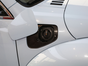 2022500km Z (x)(ji)^