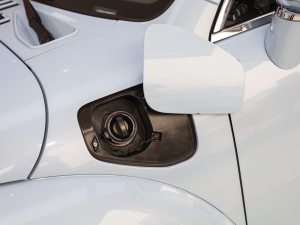 2022500km Z (x)(ji)^