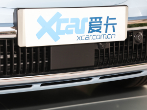 2022500km Z (x)(ji)^