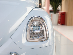 2022500km Z (x)(ji)^