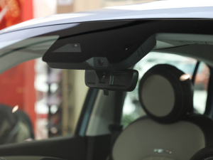 2022500km Z (x)(ji)^