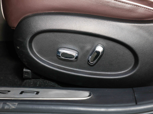 2022500km Z {{(dio)(ji)