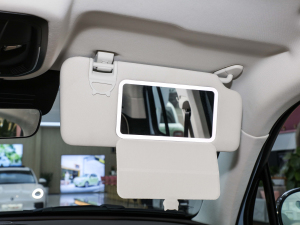 2022500km Z ꖰ壨ң